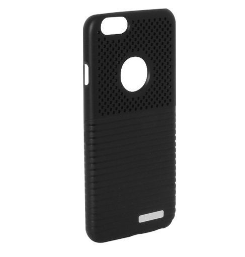 قاب محافظ فلزی Apple iPhone 6 / 6S Yolope Origin Series